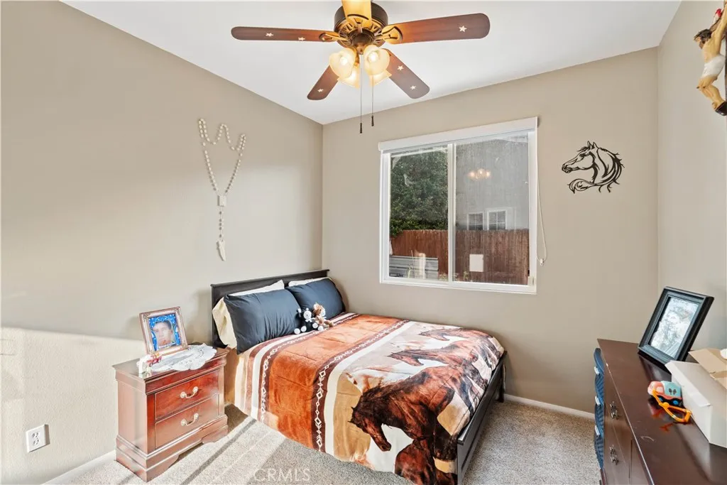 Additional image 59 of 236 Jam St, Hemet, CA 92544