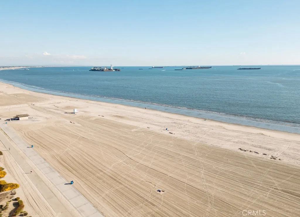 Additional image 59 of 1200 E Ocean Blvd Unit 52, Long Beach, CA 90802