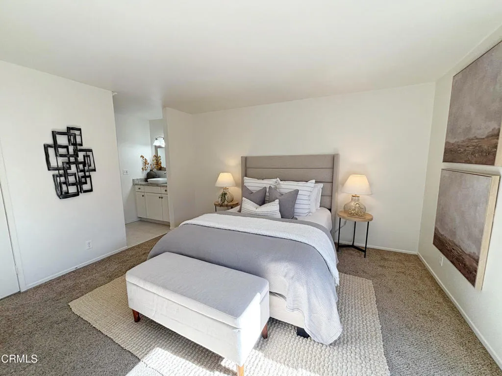 Additional image 24 of 17516 Via Calma Unit 39, Tustin, CA 92780