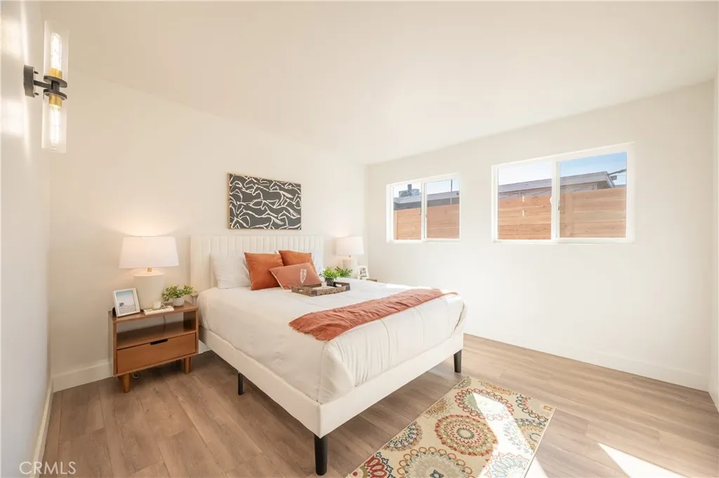 Additional image 6 of 20413 Clarkdale Ave, Lakewood, CA 90715