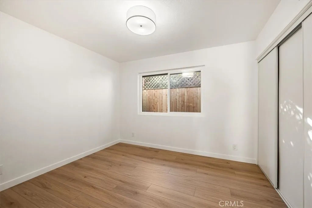 Additional image 69 of 773 Woodland Dr, Los Osos, CA 93402