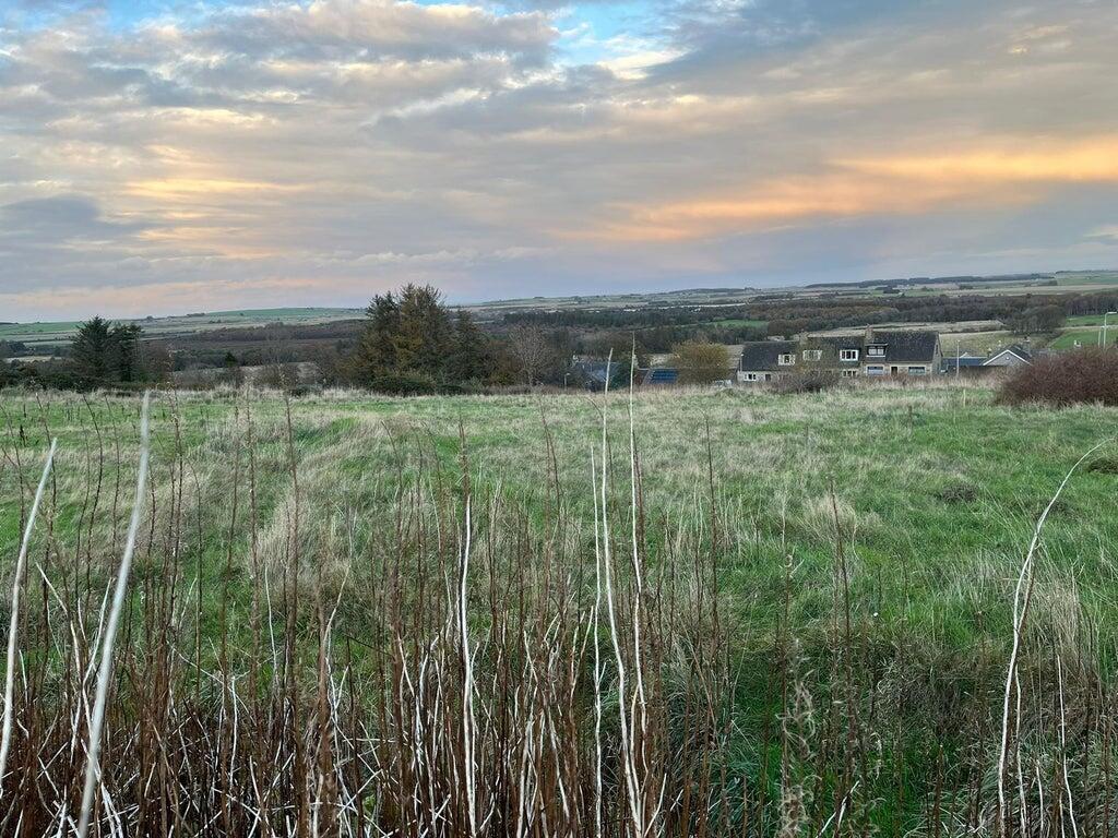 Additional image 7 of Property Site at Alexander Bell, New Pitsligo, AB43 6LT