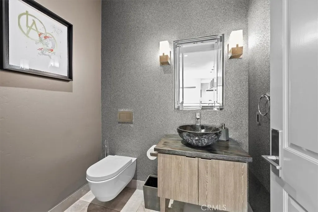 Additional image 31 of 9235 N Forty, Atascadero, CA 93422