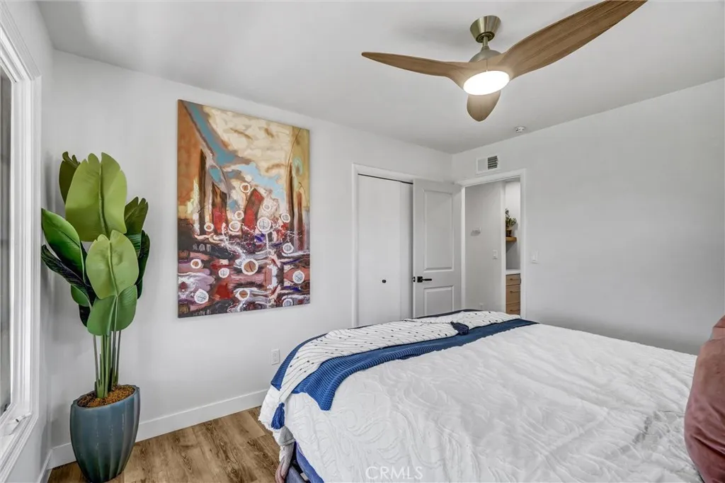 Additional image 39 of 3032 N Oceanview St, Orange, CA 92865