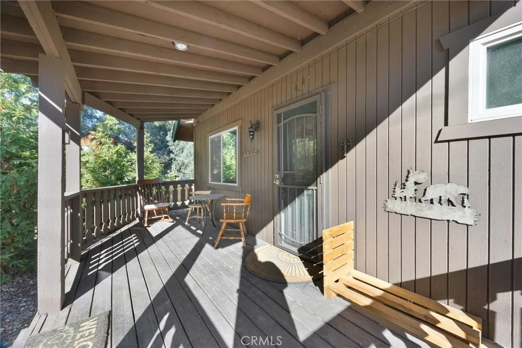 Additional image 6 of 2505 Tirol Dr, Pine Mountain Club, CA 93225