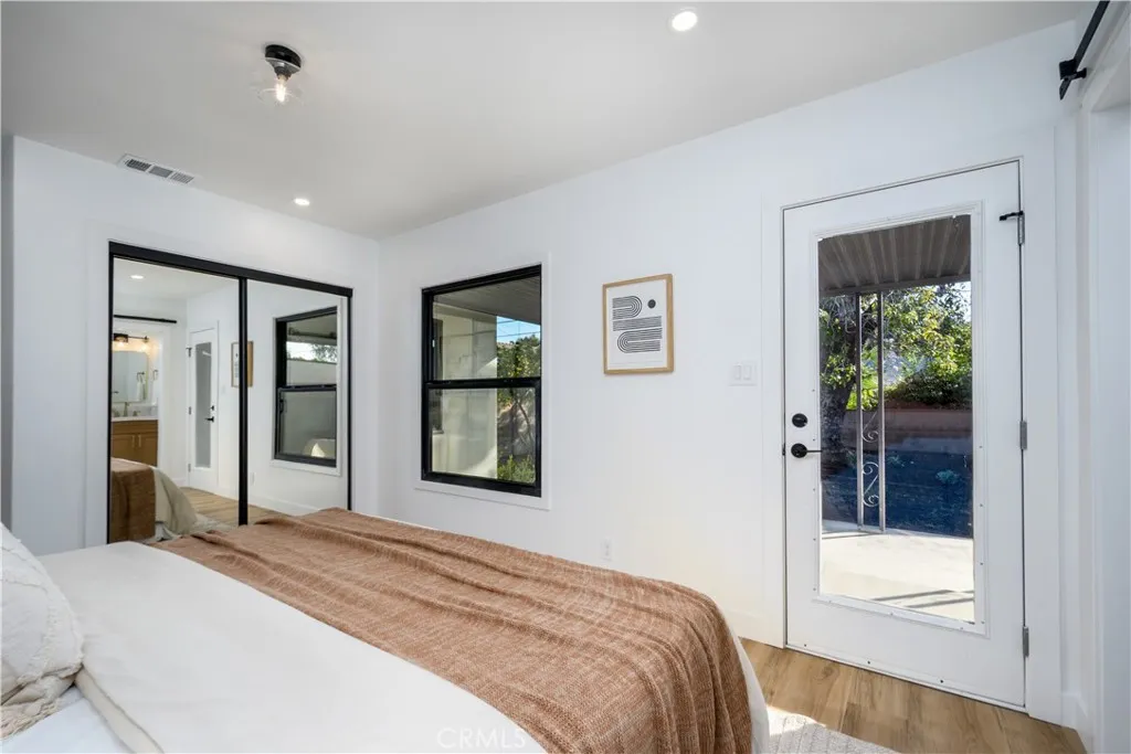 Additional image 12 of 11420 Darcy St, Santa Fe Springs, CA 90670