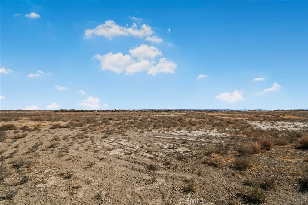 Additional image 35 of 5701 E Avenue E Ave, Lancaster, CA 93535