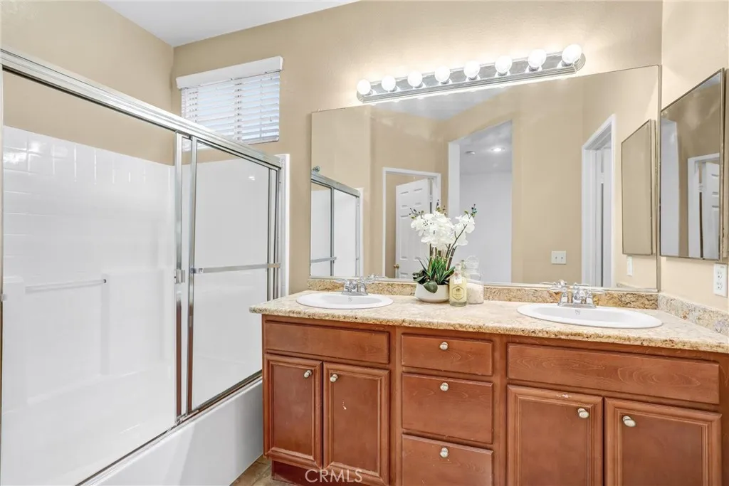 Additional image 58 of 17108 Red Ash Court, Fontana, CA 92337