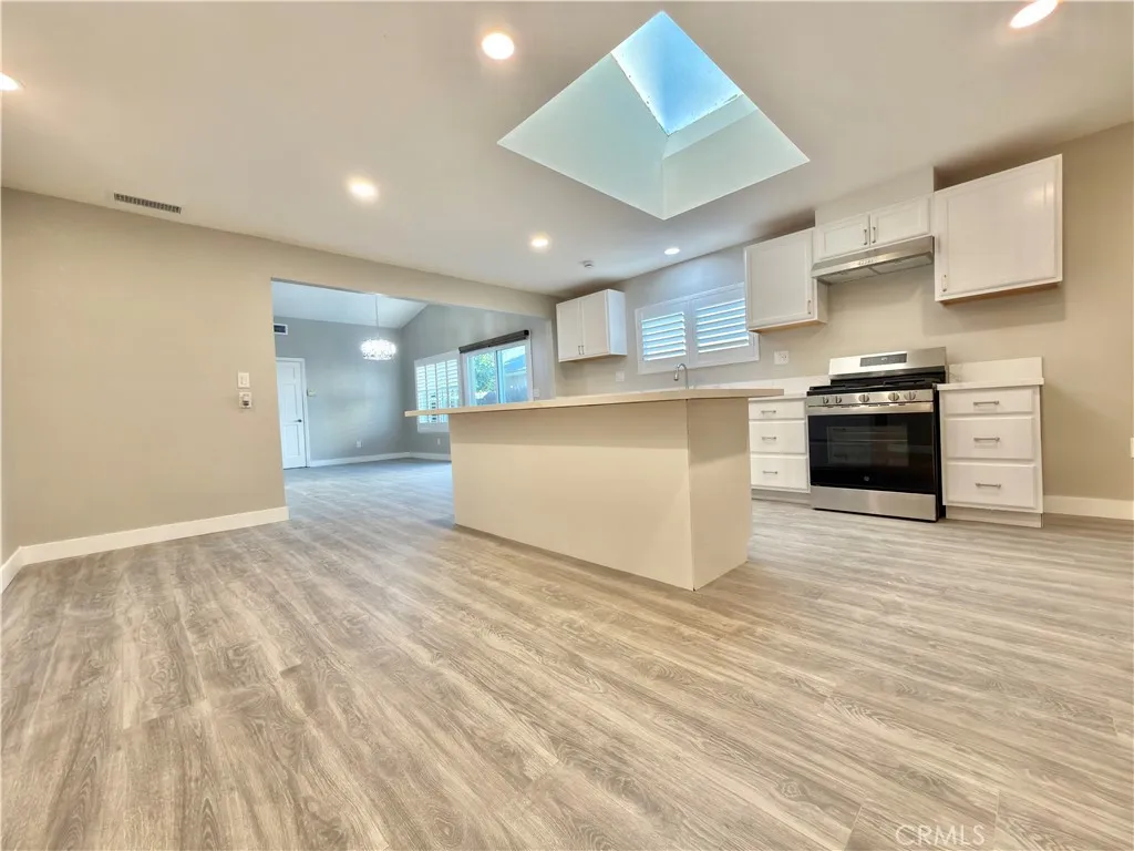 Additional image 11 of 11230 Reliance Drive, Riverside, CA 92505