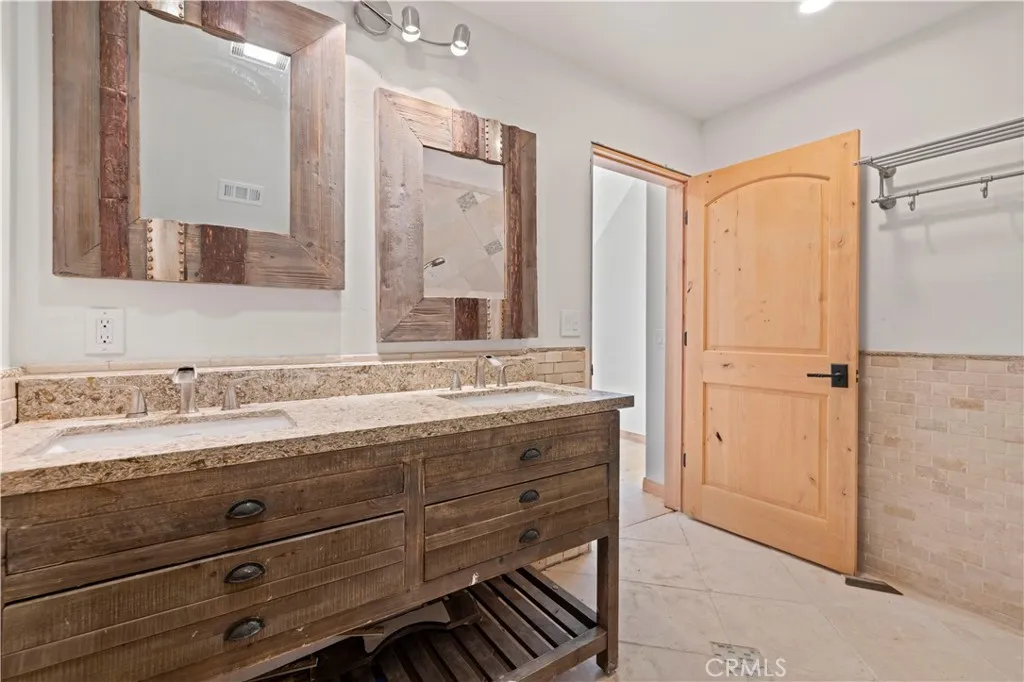 Additional image 38 of 1501 Darling Avenue, Frazier Park, CA 93225