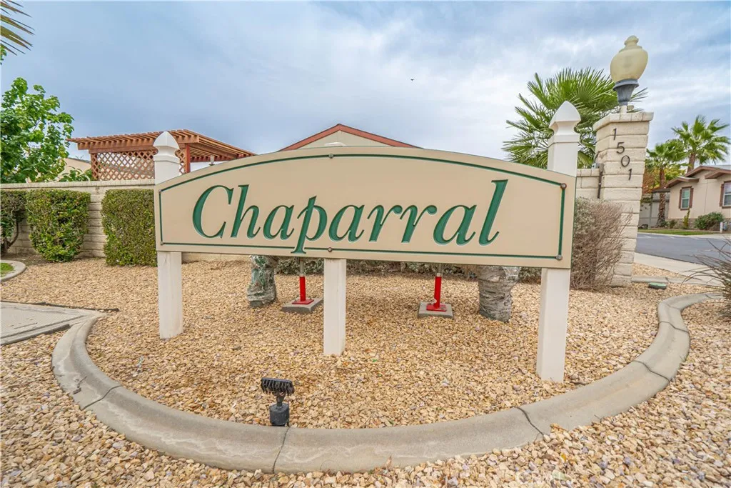 Additional image 69 of 1501 E Avenue I Unit 147, Lancaster, CA 93535