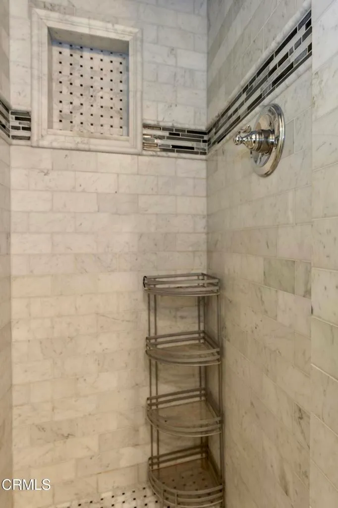 Additional image 104 of 1112 Oxford Road, San Marino, CA 91108