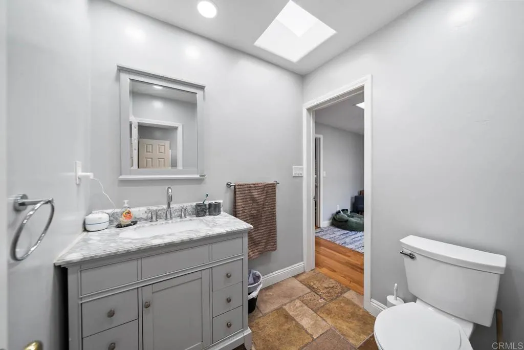 Additional image 24 of 10820 Dutton Drive, La Mesa, CA 91941