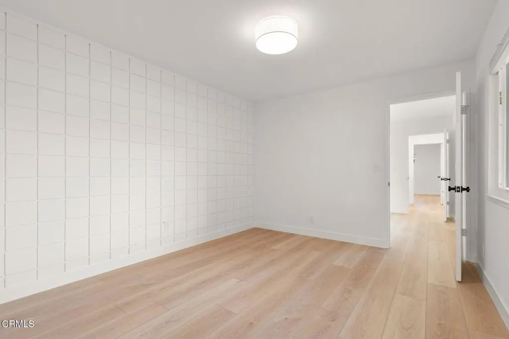 Additional image 57 of 241 E Fiesta Green, Port Hueneme, CA 93041