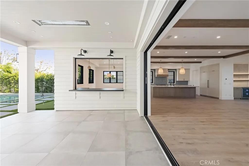 Additional image 28 of 1525 10th St, Manhattan Beach, CA 90266