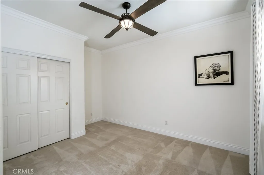 Additional image 42 of 29651 Royal Burgh Dr, Murrieta, CA 92563