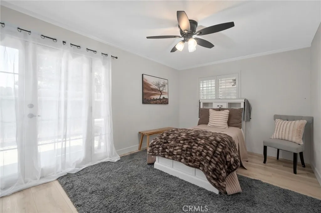 Additional image 12 of 230 Phlox Avenue, Redlands, CA 92373