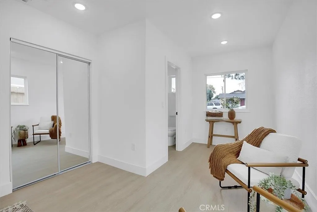 Additional image 60 of 1953 Glenmore Drive, Olivehurst, CA 95961