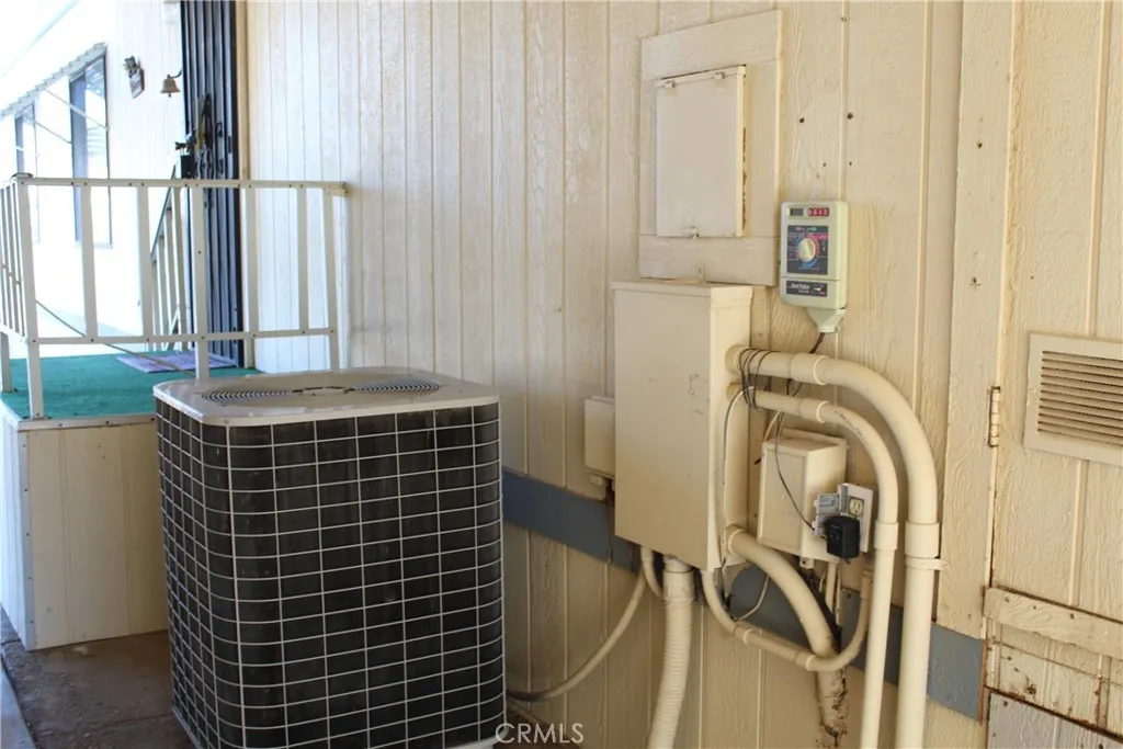 Additional image 26 of 7434 Oneida Trail, Big River, CA 92242