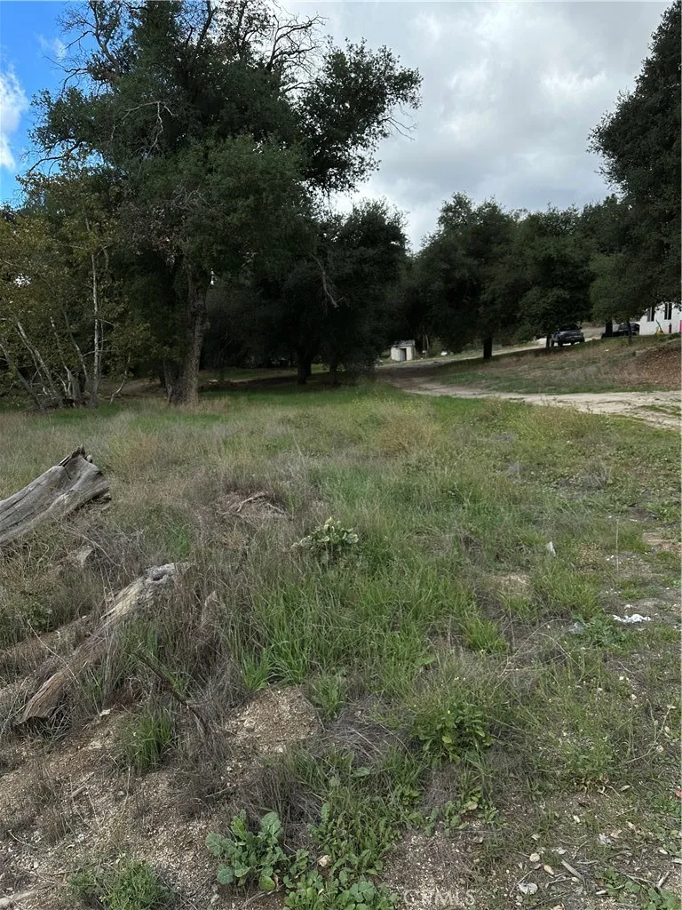 Additional image 65 of 34930 Benton Road, Hemet, CA 92544