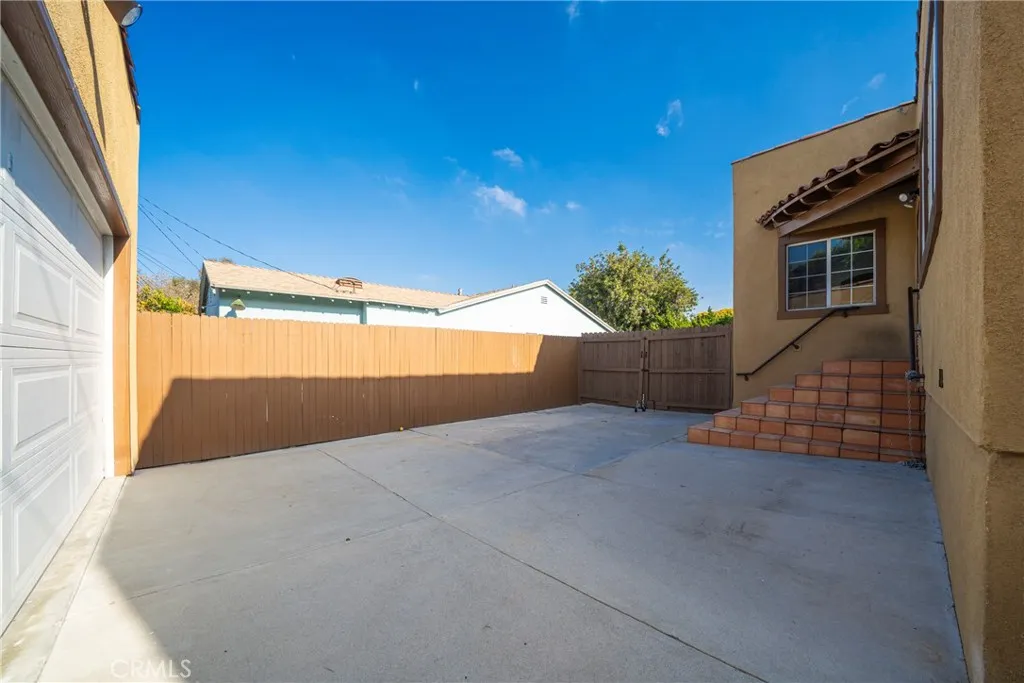 Additional image 9 of 1937 Charnwood Avenue, Alhambra, CA 91803