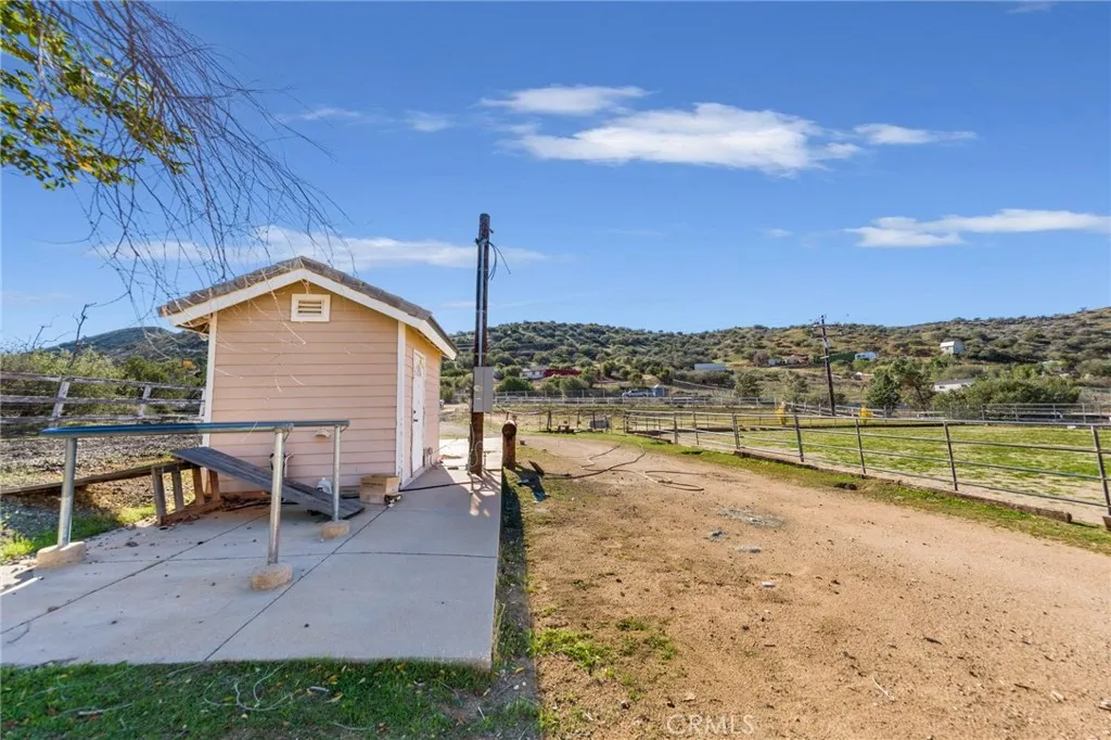 Property image for 6401 Hubbard Rd, Acton, CA 93510