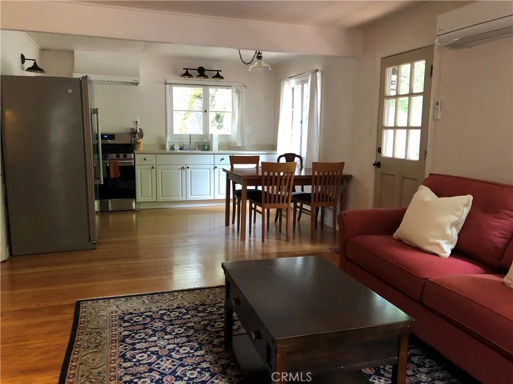 Additional image 42 of 15960 Bottle Rock Rd, Cobb, CA 95426