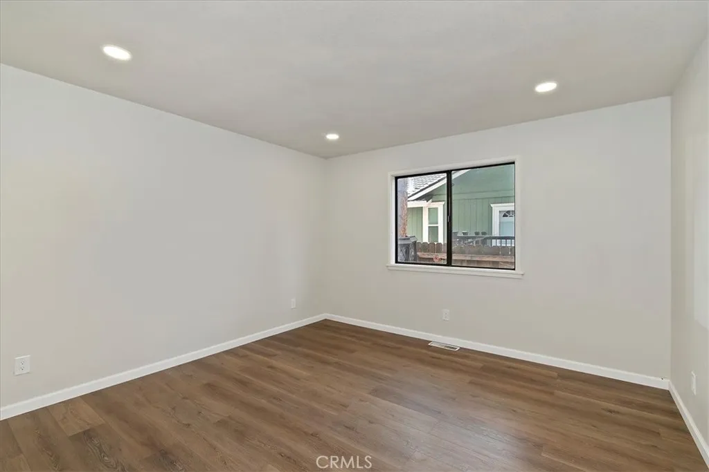 Additional image 67 of 42736 Tannenbaum Platz, Big Bear Lake, CA 92315