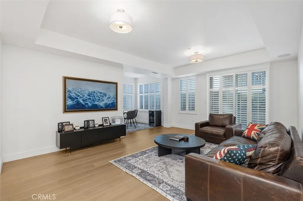 Additional image 8 of 150 The Promenade N Unit 202, Long Beach, CA 90802