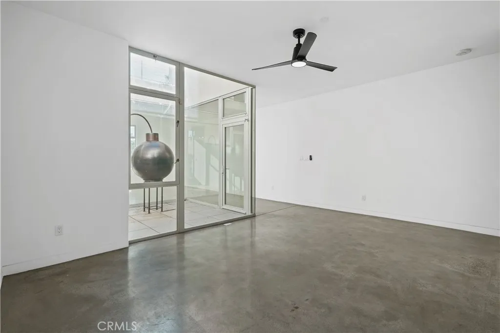 Additional image 8 of 1121 Abbot Kinney, Venice, CA 90291