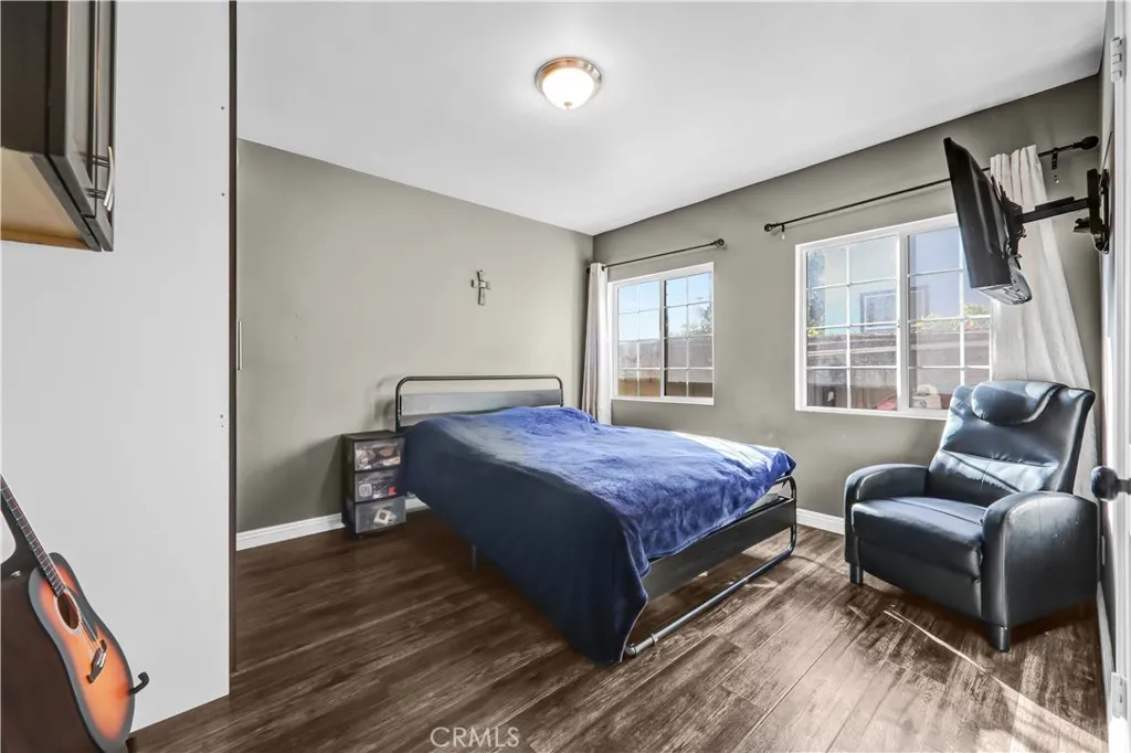 Additional image 20 of 1220 Richard Pl, Glendale, CA 91206