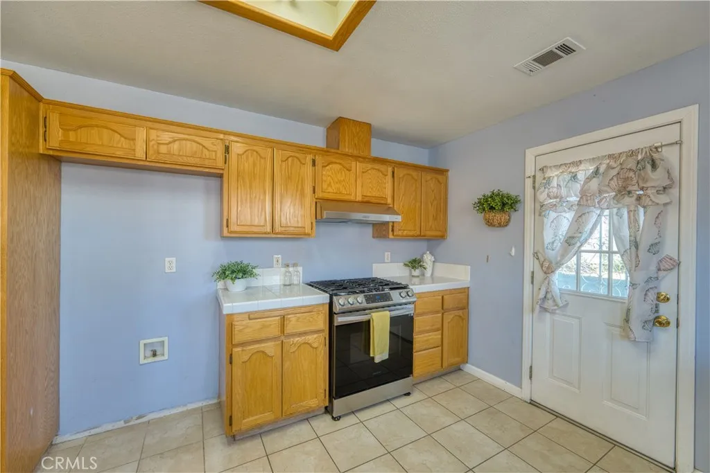 Additional image 16 of 626 Juno Court, Nipomo, CA 93444