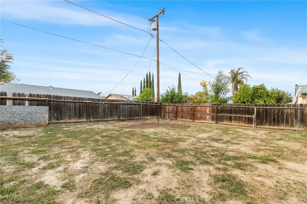 Additional image 19 of 323 Kumquat Ave, Los Banos, CA 93635