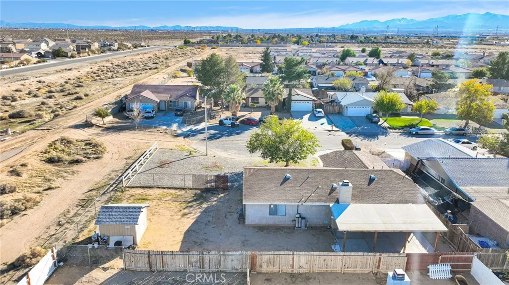 Additional image 77 of 10450 Cimmeron Trail Dr, Adelanto, CA 92301