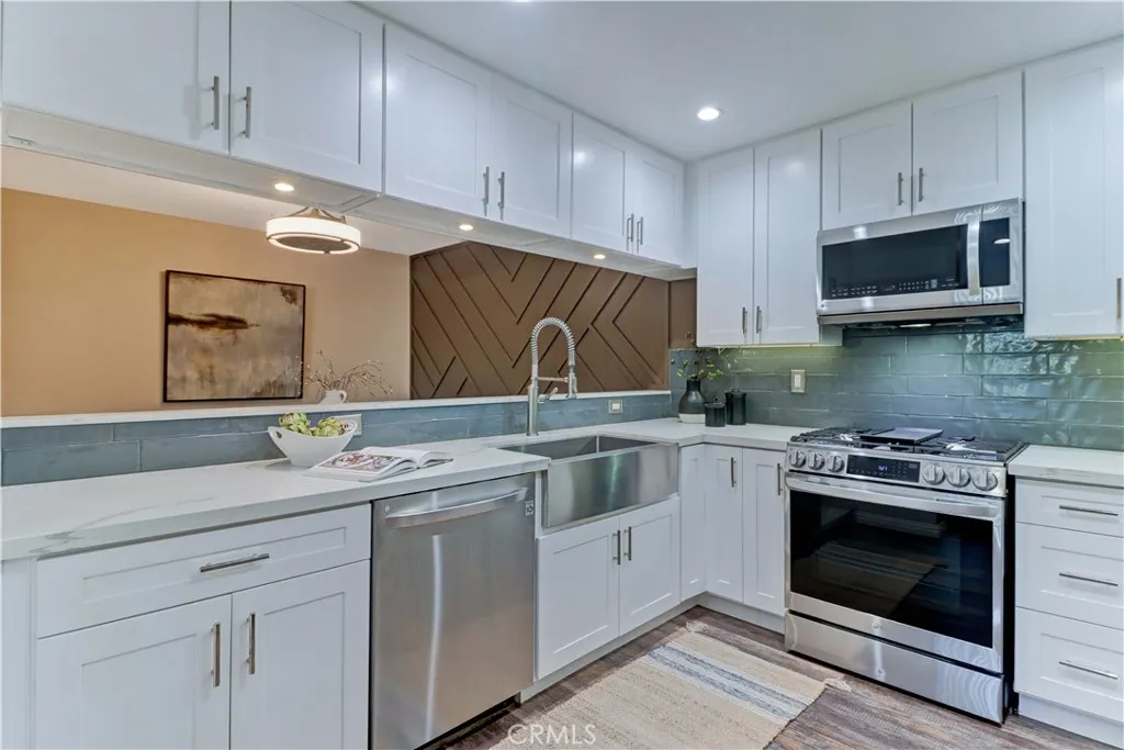 Additional image 55 of 3605 E Anaheim Street Unit 102, Long Beach, CA 90804