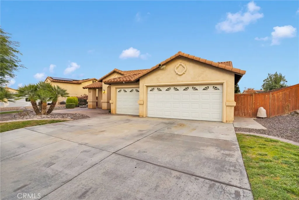 Additional image 44 of 12721 Sweetwater Circle, Victorville, CA 92392