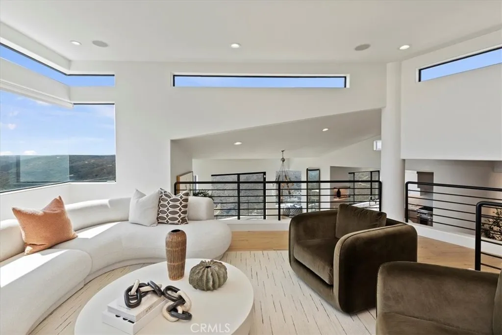 Additional image 16 of 1425 Skyline Dr, Laguna Beach, CA 92651