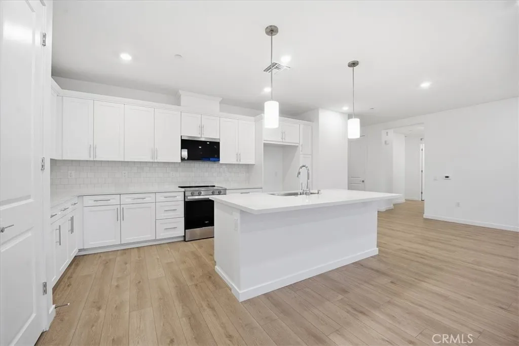 Additional image 51 of 5564 Gem Court, Lancaster, CA 93536