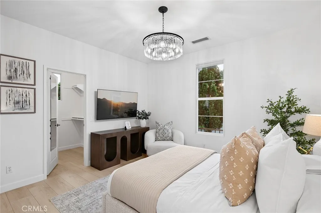 Additional image 100 of 345 Tall Oak, Irvine, CA 92603