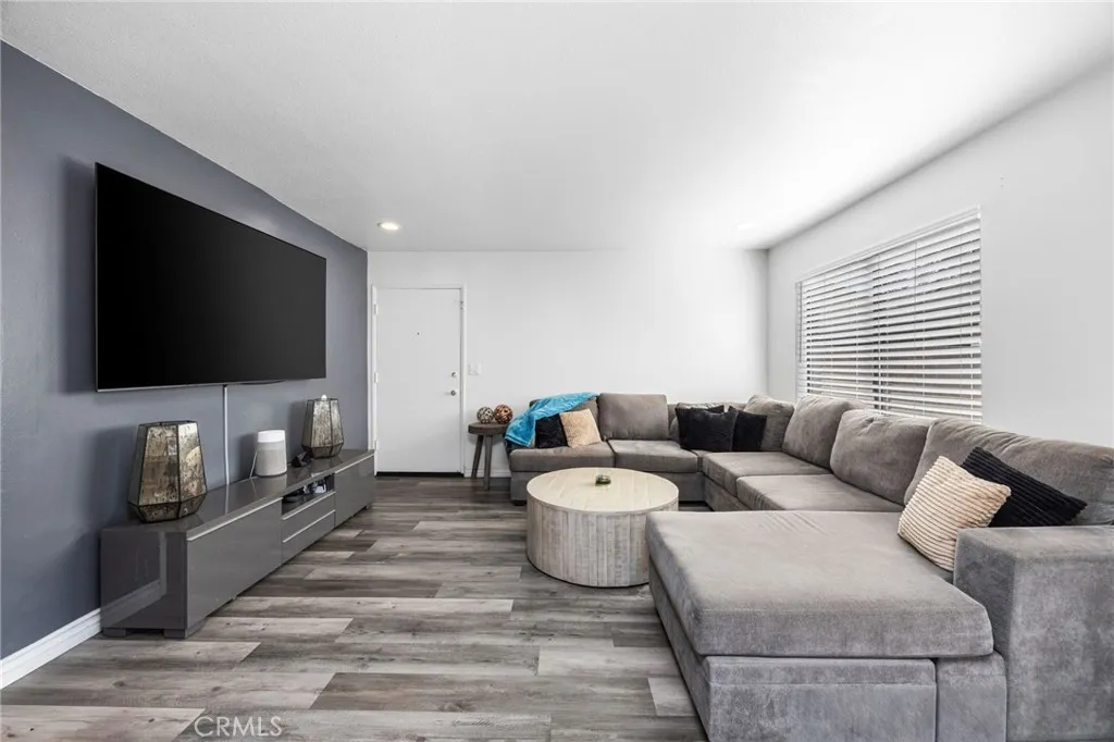 Additional image 43 of 18921 E Berrytree Ln, Orange, CA 92869