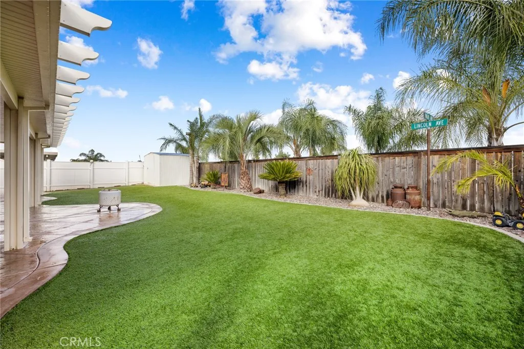 Additional image 100 of 22937 Via Santana, Nuevo, CA 92567