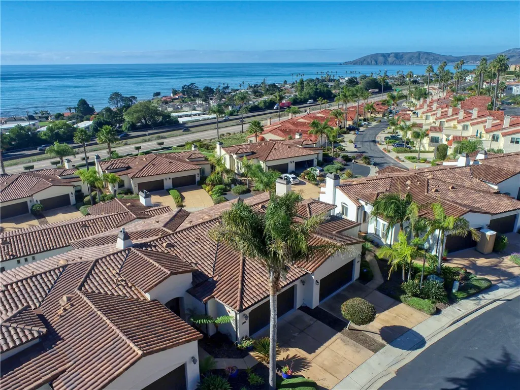 Additional image 43 of 1895 Barcelona, Pismo Beach, CA 93449