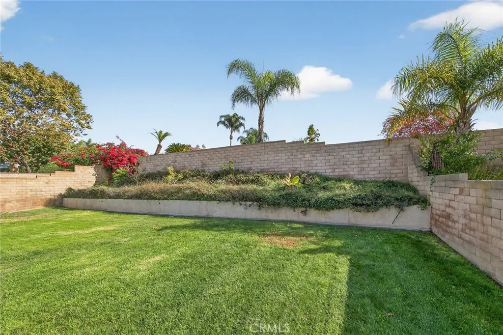 Additional image 4 of 4640 Via Frondosa, Yorba Linda, CA 92886