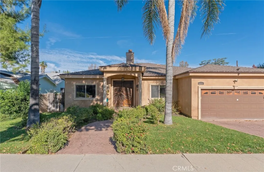 Additional image 77 of 22711 Collins Street, Woodland Hills, CA 91367