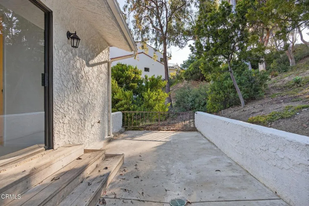 Additional image 87 of 925 Vallecito Drive, Ventura, CA 93001