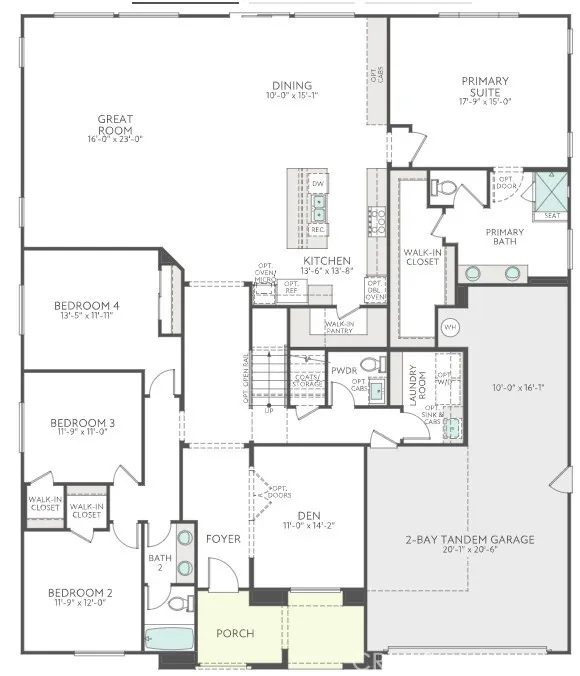 Additional image 5 of 1700 Sandpiper Avenue, Redlands, CA 92374