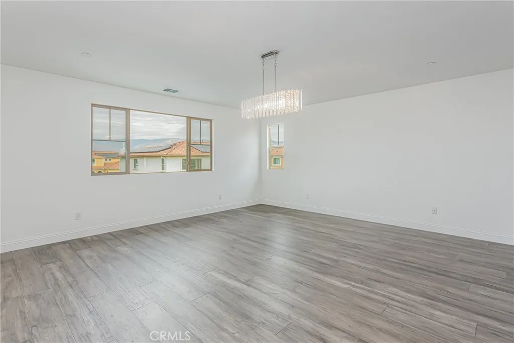 Additional image 80 of 26416 Orange Avenue, Loma Linda, CA 92354