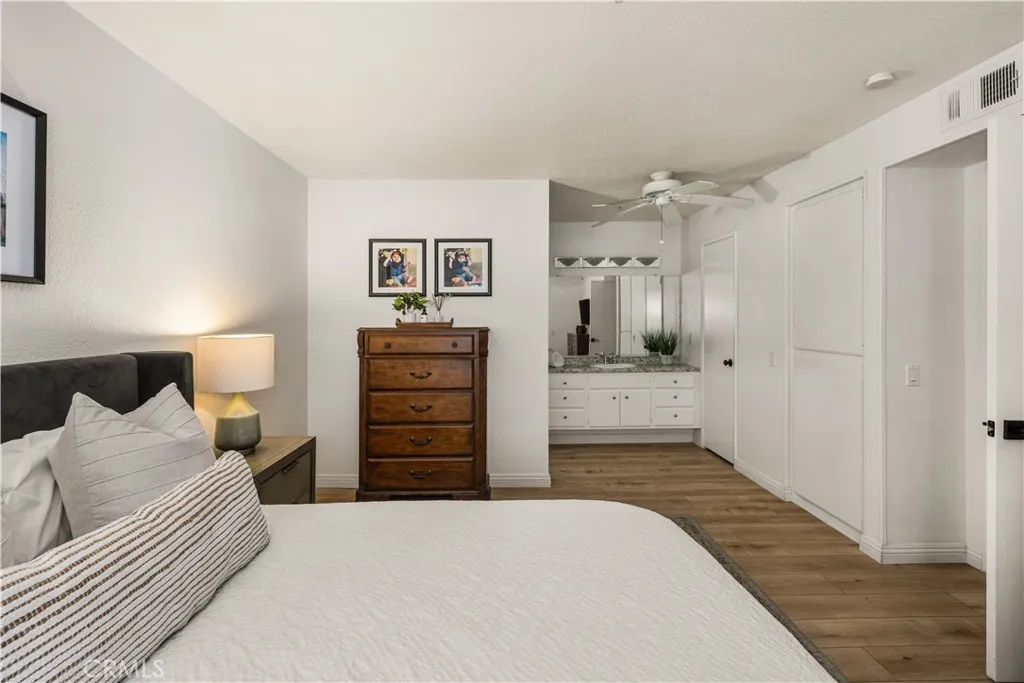 Additional image 31 of 181 S Cross Creek Road, Orange, CA 92869