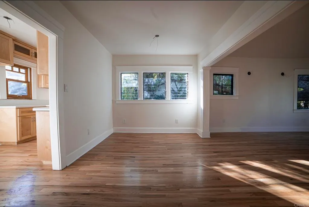 Additional image 49 of 362 Palm Avenue, Chula Vista, CA 91911