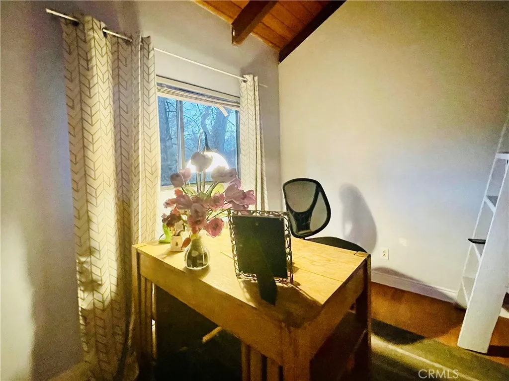 Additional image 10 of 1117 Snowline Drive, Frazier Park, CA 93225